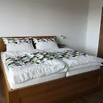 Pohoda U Lipna * Lipno nad Vltavou