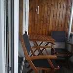 Pohoda U Lipna